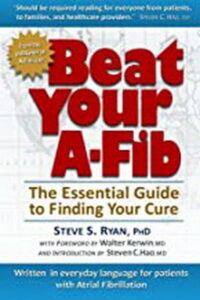 Beat Your A-Fib